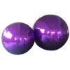 hanging party inflatable disco ball inflatable mirror sphere