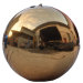 inflatable mirror ball wholesale