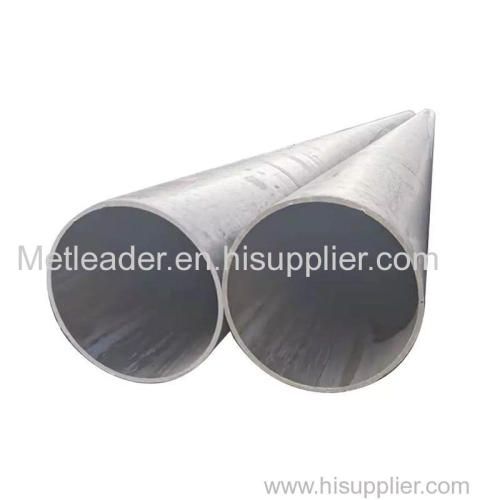 cold rolled steel pipes galvanized welded steel pipe tube