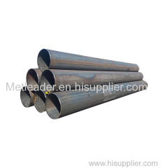 20Cr alloy seamless steel pipe