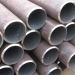 High quality SA106B Boiler Tube ASTM A192 seamless Carbon Steel Pipe