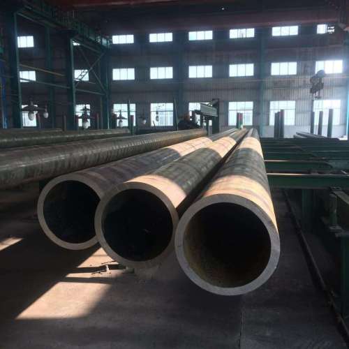 Custom size SS304 316 310 321 stainless steel pipe/ tube price per kg