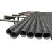 Eco-friendly seamless carbon steel 18 inch carbon steel pipe