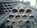 Professional supply Q345 carbon steel welded pipe high quality ERW steel pipe