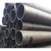 Eco-friendly seamless carbon steel 18 inch carbon steel pipe