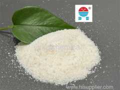 Magnesium Chloride Hexahydrate (Natural) CAS:7791-18-6