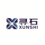 Suzhou Xunshi New Material Co., Ltd
