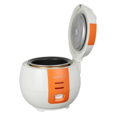 1.0L mini Deluxe Rice Cooker