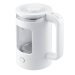 1.5L GLASS ELECTRIC KETTLE