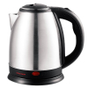 1.8L STAINLESS STEEL ELECTRIC KETTLE