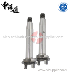 drive shaft diesel injector pump