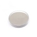 china factory supply inconel 625 3D printing/thermal spraying spherical powder