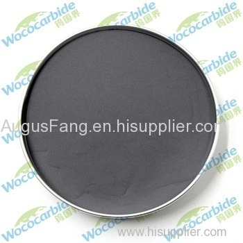 china factory supply FeCrNiMn (17-4 PH ) spherical powder