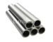 SEAMLESS PRECISION STEEL TUBE FOR HYDRALIC AND PNEUMATIC CYLINDER DIN2391 EN10305