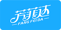 Fangfei Da Sanitary Products Co., Ltd.