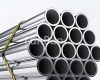 cold drawn or cold rolled seamless steel tube for precision application GB3639
