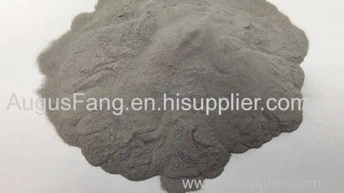 CoCrMoW 3D printing powder mainly in skeleton and tooth