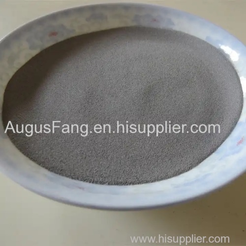 china factory supply CNPC-TC4 titanium-based 3D printing powder(-25+0um)(-45+15um)(-53+15um)(-150+50um)