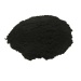 china factory supply titanium carbide TiC crushed powder(C:20.05%Ti:79.95%)