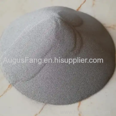 factory supply 316L iron-based alloy 3d printing powder(17%Cr+12%Ni+2.5%Mo+Fe bal)(15-45um)(15-53um)