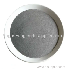 factory supply 316L iron-based alloy 3d printing powder(17%Cr+12%Ni+2.5%Mo+Fe bal)(15-45um)(15-53um)