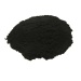 china factory supply Cr2O3-4SiO2-3TiO2 Chrome Silica Titanium Ceramic Powder equal to Amdry 6462