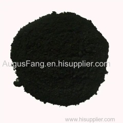 china factory supply Al2O3-3TiO2 Al2O3-13TiO2 Al2O3-40TiO2 thermal spraying powder