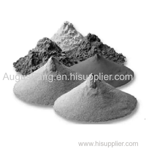 china factory supply Ni-5Al Metco 8400 coating thermal spraying powder