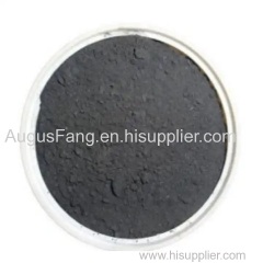 china factory supply inconel 718 thermal spraying spherical powder