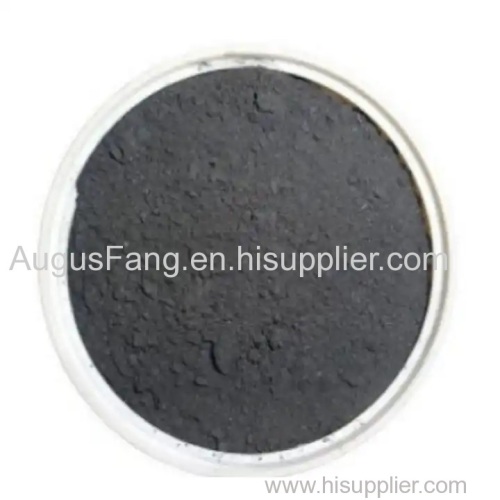 china factory supply inconel 718 thermal spraying spherical powder