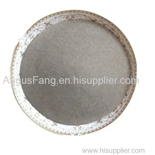 china factory supply(23%Co+20%Cr+8.5%Al+4%Ta+0.6%Y+Ni bal)(Amdry 997) thermal spraying powder(-38+5um)