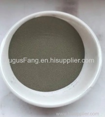 china factory supply(23%Co+20%Cr+8.5%Al+4%Ta+0.6%Y+Ni bal)(Amdry 997) thermal spraying powder(-38+5um)