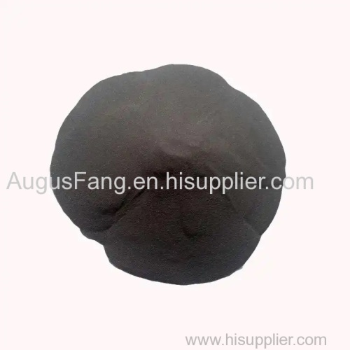 china factory supply CNPC-18Ni300 iron-based 3D printing powder(0-25um)(15-53um)(50-150um)