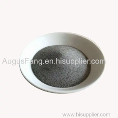 china factory supply WC-17Ni WC-12Ni WC-20Cr3C2 WC-9Co-5Cr WC-12Co-4Cr tungsten carbide series powder