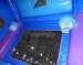 inflatable bounce house for kids inflatable bouncy castle Mystic Castle Combo