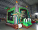 dinosaur inflatable bouncer dinosaur bouncy castle Dinosaur Bounce