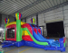 Balloon Combo balloon bounce rentals balloon inflatable bouncer