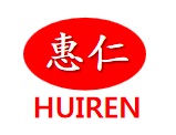 Hebei Huiren Hydraulic Technology Co.,Ltd.