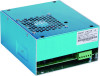 Blue color ZRsuns 40Watt HV CO2 laser PSU for 700/800mm CO2 tube