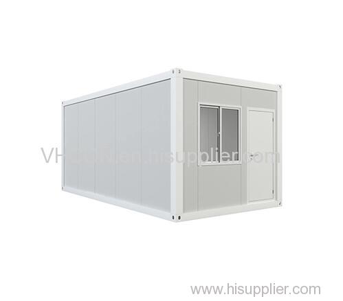 CONTAINER HOUSE CONTAINER HOUSE