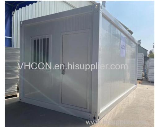 20ft Container Homes 20ft Container Homes