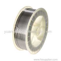 1.6mm TAFA 97MXC thermal spray wire