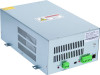 Analog control signal/PWM 80W HV CO2 PSU 80Watt co2 power source