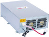 H/L/WP/G/IN/5V interface130-150W HV Co2 Laser Power Supply