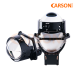 Carson 6+6 CSP LED 6000K 60W-70W Bi LED Lens Projector for Car Headlight