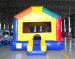 commercial bounce house Fun House awesome bounce house