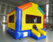 commercial bounce house Fun House awesome bounce house