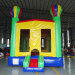 Balloon bounce house commercial bounce house backyard bounce house