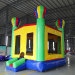 Balloon bounce house commercial bounce house backyard bounce house