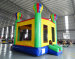 Balloon bounce house commercial bounce house backyard bounce house